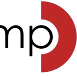 https://mpdi.org/